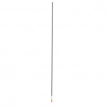 18335 - fibre glass stake